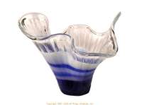  Click Here to see Blown Glass POP_00C1