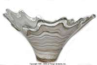  Click Here to see Blown Glass POP_04C13_A