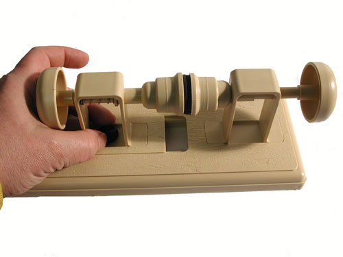 Pysanky Craft Lathe on http://www.allthingsukrainian.com Pysanky Craft Lathe on http://www.allthingsukrainian.com