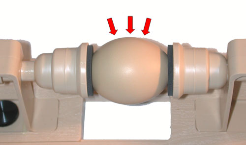 Pysanky Craft Lathe on http://www.allthingsukrainian.com Pysanky Craft Lathe on http://www.allthingsukrainian.com