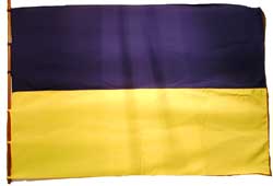 CLICK HERE to see the desk top Ukrainian Flag