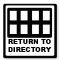 RETURN TO STAINED GLASS DIRECTORY