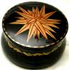 Click here to see the                  Moravian Star Box