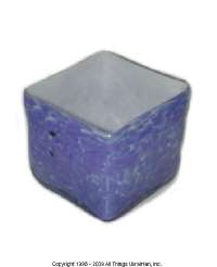  Click Here to see Blown Glass POP_SqCandle_A