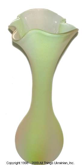   Click here to return to the Thumbnails 