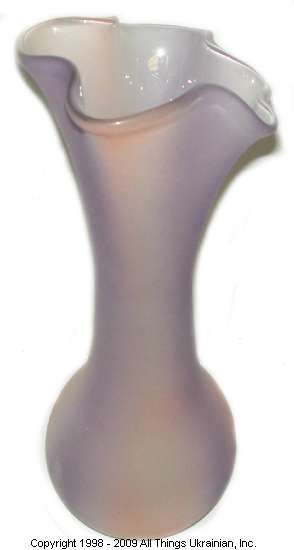   Click here to return to the Thumbnails 