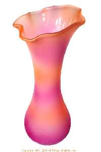  Click Here to see Blown Glass POP_03C17_B