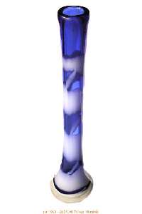  Click Here to see Blown Glass POP_03C27