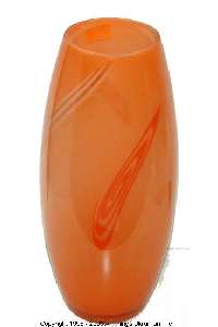  Click Here to see Blown Glass POP_04C28_A
