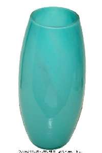  Click Here to see Blown Glass POP_04C28_B
