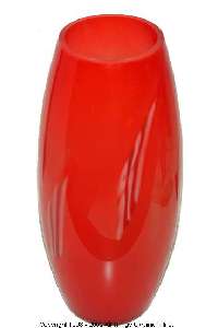  Click Here to see Blown Glass POP_04C28_C