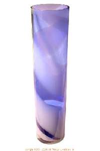  Click Here to see Blown Glass POP_04C33