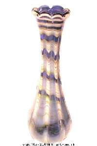  Click Here to see Blown Glass POP_04C51_A