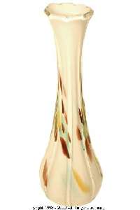  Click Here to see Blown Glass POP_04C51_C