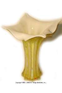  Click Here to see Blown Glass POP_05C23_C