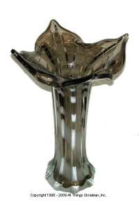  Click Here to see Blown Glass POP_05C23_F