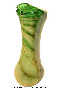 Click Here to see Blown Glass POP_06C87_B