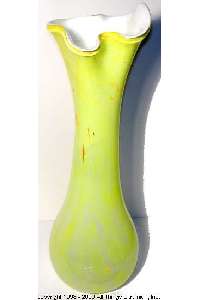  Click Here to see Blown Glass POP_06C87_C