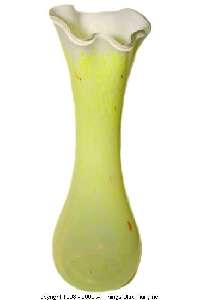  Click Here to see Blown Glass POP_07C39_C