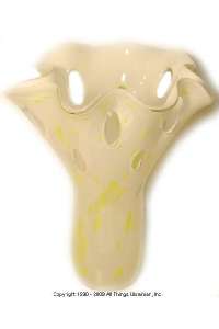  Click Here to see Blown Glass POP_0C12_C