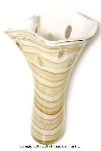  Click Here to see Blown Glass POP_0C12_D