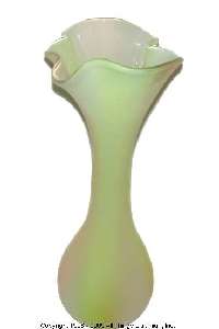  Click Here to see Blown Glass POP_0C317_A