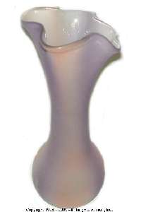  Click Here to see Blown Glass POP_0C317_D