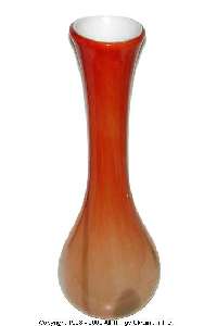  Click Here to see Blown Glass POP_315_A