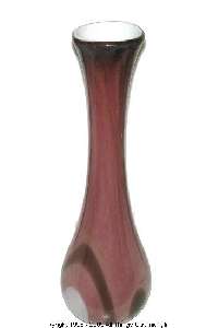  Click Here to see Blown Glass POP_321_A