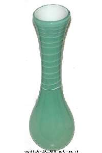  Click Here to see Blown Glass POP_340_B