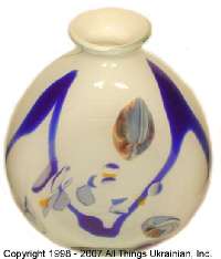  Click Here to see Blown Glass LG05-02