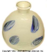  Click Here to see Blown Glass LG05-06