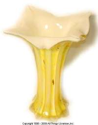  Click Here to see Blown Glass POP_02C2_C