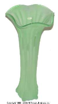  Click Here to see Blown Glass POP_03C19_C