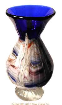  Click Here to see Blown Glass POP_03C22