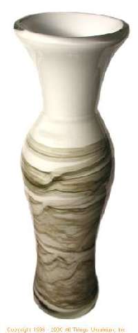  Click Here to see Blown Glass POP_03C24