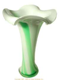  Click Here to see Blown Glass POP_03C47_B