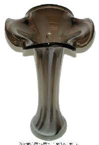  Click Here to see Blown Glass POP_03C47_D