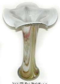  Click Here to see Blown Glass POP_03C47_E