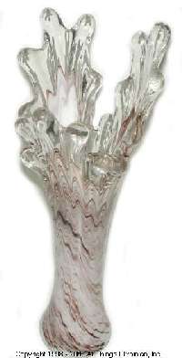  Click Here to see Blown Glass POP_05C1_D