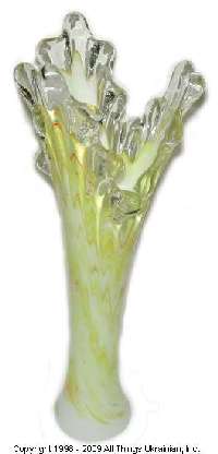  Click Here to see Blown Glass POP_05C1_G