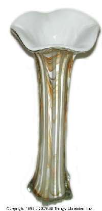  Click Here to see Blown Glass POP_0C134_A