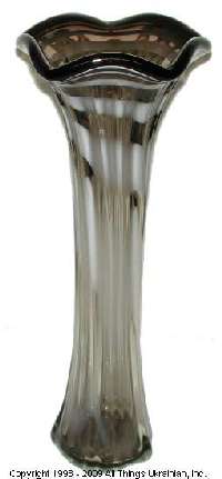  Click Here to see Blown Glass POP_0C134_C