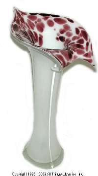  Click Here to see Blown Glass POP_140_A