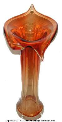  Click Here to see Blown Glass POP_366_A