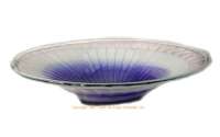  Click Here to see Blown Glass POP_07C51