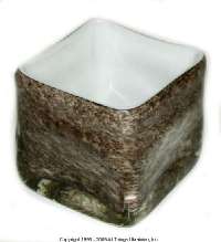  Click Here to see Blown Glass POP_MedPlanter_C