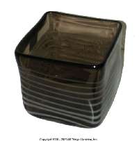  Click Here to see Blown Glass POP_MedPlanter_D