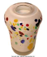  Click Here to see Blown Glass POP_02C30_D