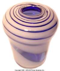  Click Here to see Blown Glass POP_02C30_E